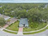 3873 Sunset Cove Drive - Photo 4
