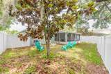 3873 Sunset Cove Drive - Photo 40