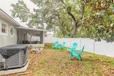 3873 Sunset Cove Drive - Photo 41