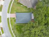 3873 Sunset Cove Drive - Photo 42