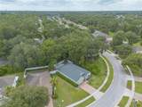 3873 Sunset Cove Drive - Photo 43