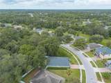 3873 Sunset Cove Drive - Photo 44