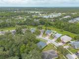 3873 Sunset Cove Drive - Photo 45