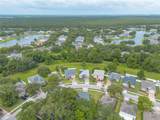 3873 Sunset Cove Drive - Photo 46