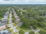 3873 Sunset Cove Drive - Photo 47