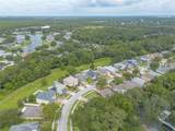 3873 Sunset Cove Drive - Photo 48