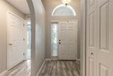 3873 Sunset Cove Drive - Photo 5