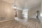 3873 Sunset Cove Drive - Photo 6