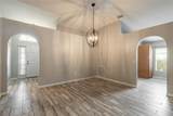 3873 Sunset Cove Drive - Photo 7