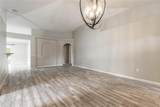 3873 Sunset Cove Drive - Photo 8