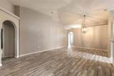 3873 Sunset Cove Drive - Photo 9