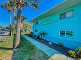 541 Peninsula Avenue - Photo 2