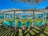 541 Peninsula Avenue - Photo 3
