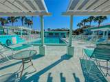 541 Peninsula Avenue - Photo 4