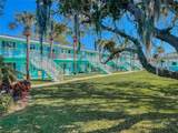 541 Peninsula Avenue - Photo 5