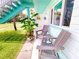 541 Peninsula Avenue - Photo 9