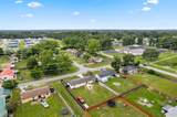 3540 29TH Terrace - Photo 25