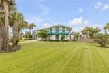 320 Due East Street - Photo 10