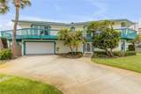320 Due East Street - Photo 11