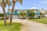 320 Due East Street - Photo 12