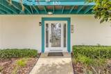 320 Due East Street - Photo 13