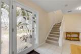 320 Due East Street - Photo 14