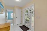 320 Due East Street - Photo 15