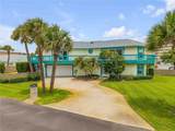 320 Due East Street - Photo 4