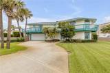 320 Due East Street - Photo 7