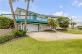 320 Due East Street - Photo 8