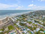 320 Due East Street - Photo 82