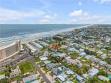 320 Due East Street - Photo 83