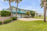 320 Due East Street - Photo 9