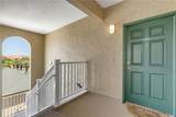 468 Bouchelle Drive - Photo 12