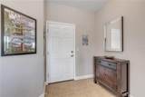 468 Bouchelle Drive - Photo 13