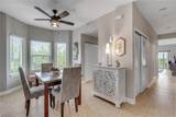 468 Bouchelle Drive - Photo 14