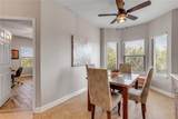 468 Bouchelle Drive - Photo 15