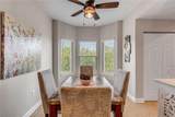 468 Bouchelle Drive - Photo 16