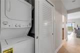 468 Bouchelle Drive - Photo 17