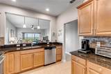 468 Bouchelle Drive - Photo 18