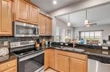 468 Bouchelle Drive - Photo 19