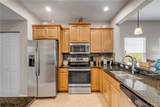 468 Bouchelle Drive - Photo 20