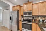 468 Bouchelle Drive - Photo 21