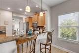 468 Bouchelle Drive - Photo 22