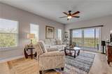 468 Bouchelle Drive - Photo 23