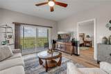468 Bouchelle Drive - Photo 24