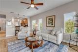 468 Bouchelle Drive - Photo 25