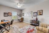 468 Bouchelle Drive - Photo 26