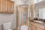 468 Bouchelle Drive - Photo 28