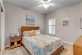468 Bouchelle Drive - Photo 29